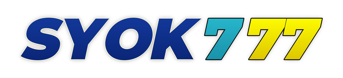 syok777